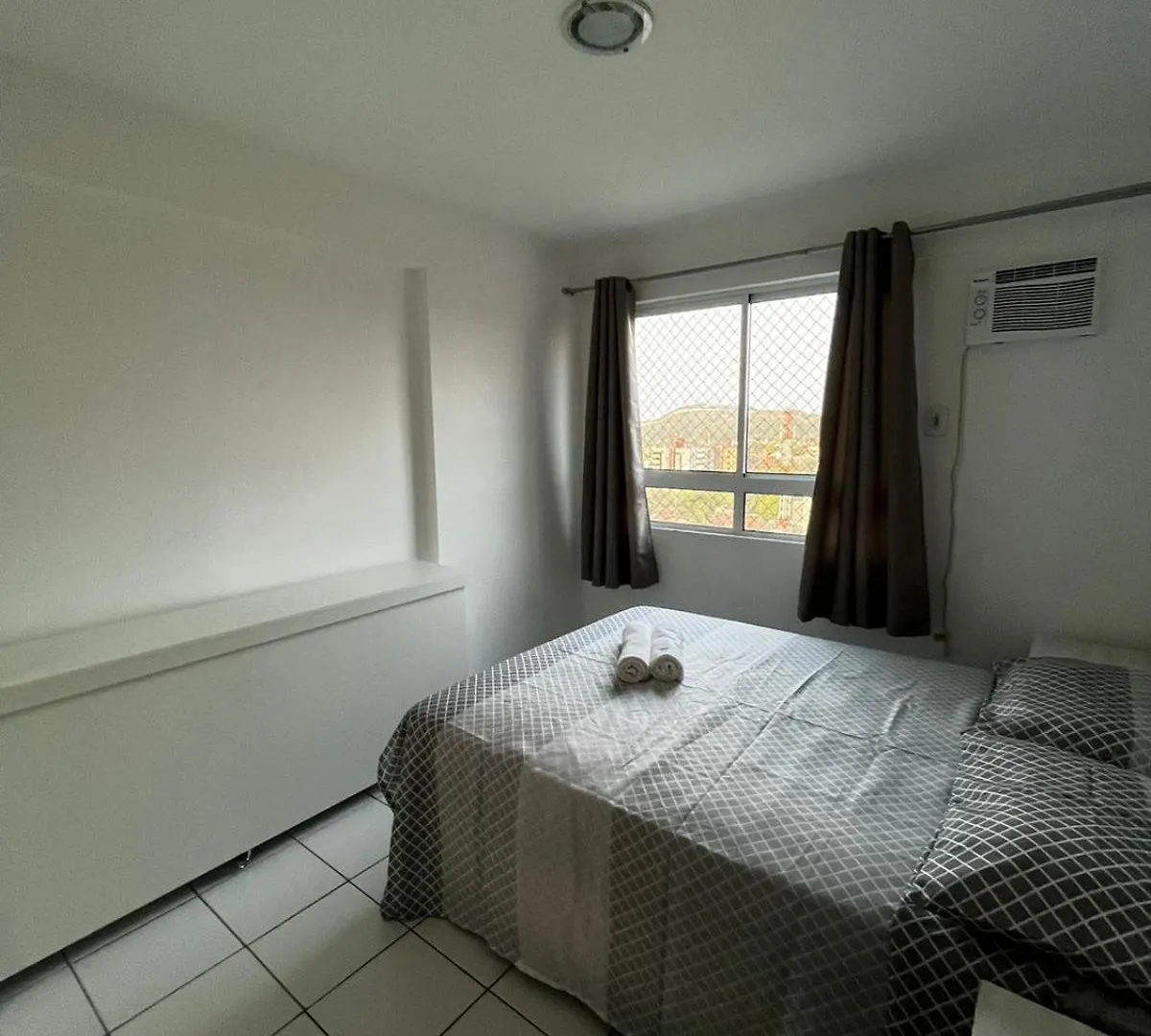 Prime Stay Natal Morro Do Careca Jardim Do Mar Daire