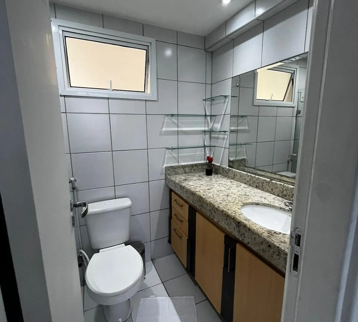 Prime Stay Natal Morro Do Careca Jardim Do Mar